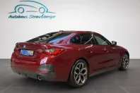 BMW 420 Gran Coupé din 2024 cu 69.300 km - oferta BMW163620 - foto 4