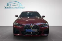 BMW 420 Gran Coupé din 2024 cu 69.300 km - oferta BMW163620 - foto 5