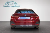 BMW 420 Gran Coupé din 2024 cu 69.300 km - oferta BMW163620 - foto 6