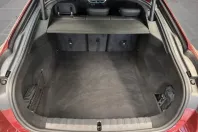 BMW 420 Gran Coupé din 2024 cu 69.300 km - oferta BMW163620 - foto 7