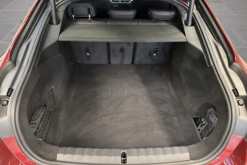 BMW 420 Gran Coupé din 2024 cu 69.300 km - oferta BMW163620 - foto 7