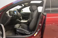 BMW 420 Gran Coupé din 2024 cu 69.300 km - oferta BMW163620 - foto 8