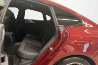 BMW 420 Gran Coupé din 2024 cu 69.300 km - oferta BMW163620 - foto 10