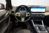 BMW 420 Gran Coupé din 2024 cu 69.300 km - oferta BMW163620 - foto 12