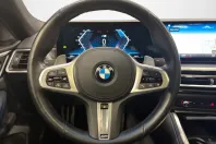 BMW 420 Gran Coupé din 2024 cu 69.300 km - oferta BMW163620 - foto 13