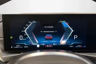 BMW 420 Gran Coupé din 2024 cu 69.300 km - oferta BMW163620 - foto 14