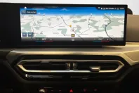 BMW 420 Gran Coupé din 2024 cu 69.300 km - oferta BMW163620 - foto 15