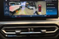 BMW 420 Gran Coupé din 2024 cu 69.300 km - oferta BMW163620 - foto 16