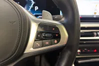 BMW 420 Gran Coupé din 2024 cu 69.300 km - oferta BMW163620 - foto 18