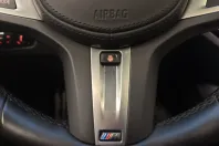 BMW 420 Gran Coupé din 2024 cu 69.300 km - oferta BMW163620 - foto 19