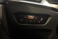 BMW 420 Gran Coupé din 2024 cu 69.300 km - oferta BMW163620 - foto 20