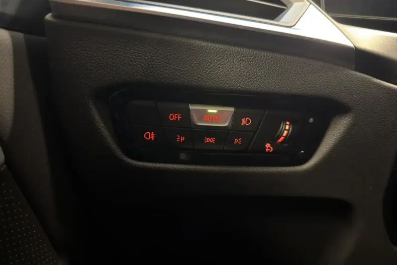 BMW 420 Gran Coupé din 2024 cu 69.300 km - oferta BMW163620 - foto 20