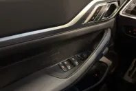 BMW 420 Gran Coupé din 2024 cu 69.300 km - oferta BMW163620 - foto 21