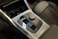 BMW 420 Gran Coupé din 2024 cu 69.300 km - oferta BMW163620 - foto 22