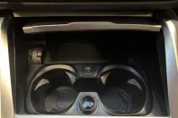 BMW 420 Gran Coupé din 2024 cu 69.300 km - oferta BMW163620 - foto 23