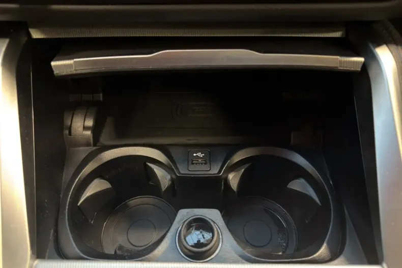 BMW 420 Gran Coupé din 2024 cu 69.300 km - oferta BMW163620 - foto 23