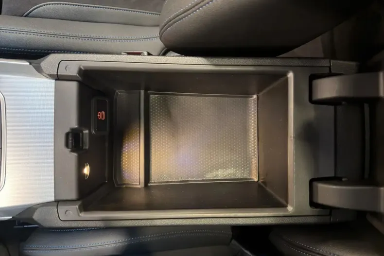 BMW 420 Gran Coupé din 2024 cu 69.300 km - oferta BMW163620 - foto 24