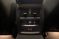 BMW 420 Gran Coupé din 2024 cu 69.300 km - oferta BMW163620 - foto 25