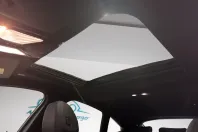 BMW 420 Gran Coupé din 2024 cu 69.300 km - oferta BMW163620 - foto 26