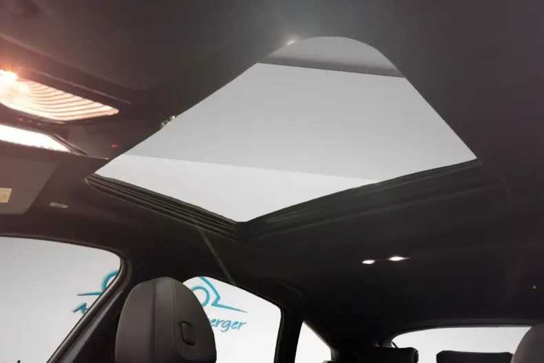 BMW 420 Gran Coupé din 2024 cu 69.300 km - oferta BMW163620 - foto 26