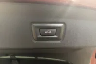 BMW 420 Gran Coupé din 2024 cu 69.300 km - oferta BMW163620 - foto 27