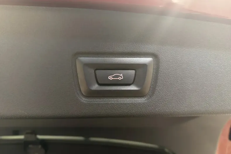 BMW 420 Gran Coupé din 2024 cu 69.300 km - oferta BMW163620 - foto 27