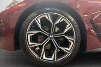 BMW 420 Gran Coupé din 2024 cu 69.300 km - oferta BMW163620 - foto 29