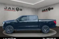 Ford F 150 din 2024 cu 5.050 km - oferta FOR163621 - foto 2