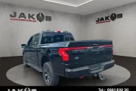 Ford F 150 din 2024 cu 5.050 km - oferta FOR163621 - foto 3