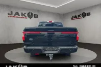 Ford F 150 din 2024 cu 5.050 km - oferta FOR163621 - foto 4