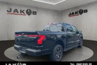 Ford F 150 din 2024 cu 5.050 km - oferta FOR163621 - foto 5