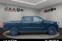Ford F 150 din 2024 cu 5.050 km - oferta FOR163621 - foto 6