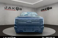 Ford F 150 din 2024 cu 5.050 km - oferta FOR163621 - foto 7
