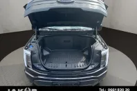 Ford F 150 din 2024 cu 5.050 km - oferta FOR163621 - foto 8