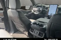 Ford F 150 din 2024 cu 5.050 km - oferta FOR163621 - foto 9