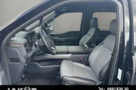 Ford F 150 din 2024 cu 5.050 km - oferta FOR163621 - foto 10