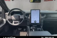 Ford F 150 din 2024 cu 5.050 km - oferta FOR163621 - foto 11