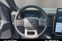 Ford F 150 din 2024 cu 5.050 km - oferta FOR163621 - foto 12