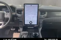 Ford F 150 din 2024 cu 5.050 km - oferta FOR163621 - foto 13