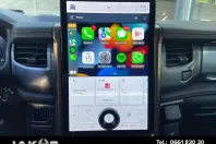 Ford F 150 din 2024 cu 5.050 km - oferta FOR163621 - foto 14