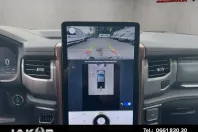 Ford F 150 din 2024 cu 5.050 km - oferta FOR163621 - foto 15