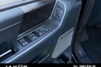 Ford F 150 din 2024 cu 5.050 km - oferta FOR163621 - foto 16