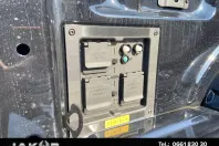 Ford F 150 din 2024 cu 5.050 km - oferta FOR163621 - foto 17