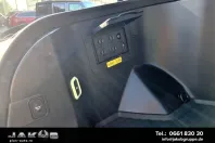 Ford F 150 din 2024 cu 5.050 km - oferta FOR163621 - foto 18