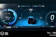 Ford F 150 din 2024 cu 5.050 km - oferta FOR163621 - foto 19