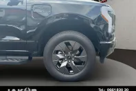 Ford F 150 din 2024 cu 5.050 km - oferta FOR163621 - foto 20