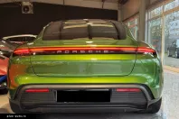 Porsche Taycan din 2022 cu 16.830 km - oferta POR163622 - foto 5