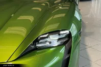 Porsche Taycan din 2022 cu 16.830 km - oferta POR163622 - foto 7