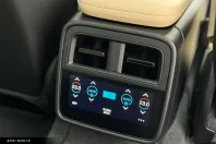 Porsche Taycan din 2022 cu 16.830 km - oferta POR163622 - foto 11