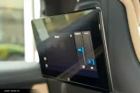 Porsche Taycan din 2022 cu 16.830 km - oferta POR163622 - foto 12